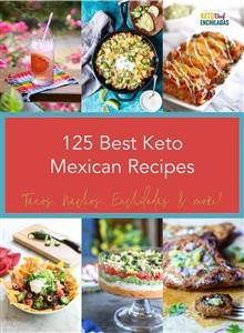 Keto Bread Recipe With Almond Flour and Psyllium Husk